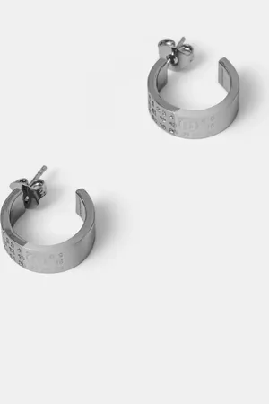 Maison Margiela Náušnice SM7VG0056
