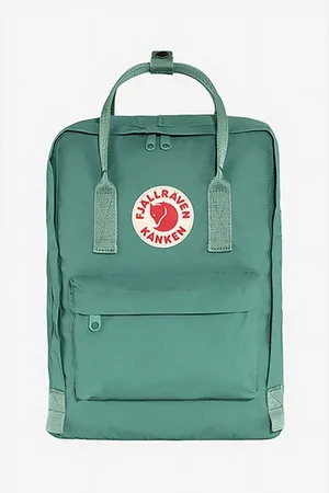 Fjällräven Batoh barva