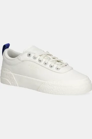 PUMA Tenisky Terreta dámské