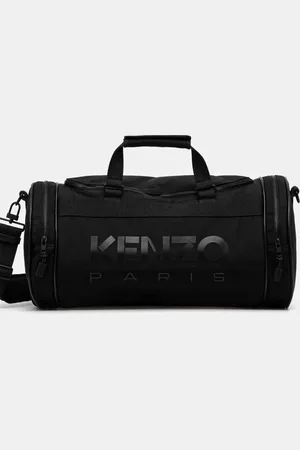 Kenzo Taška barva