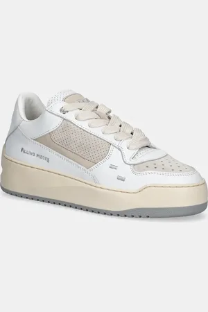 Filling pieces Tenisky Avenue Mix dámské