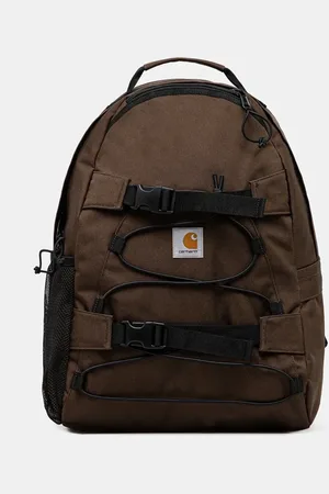 Carhartt Batoh Kickflip Backpack barva