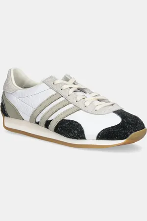 adidas Tenisky Country OG dámské