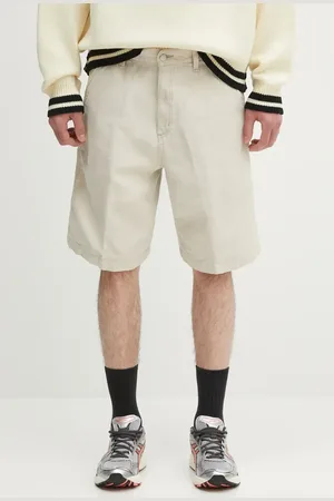 Carhartt Kraťasy Cooper Short pánské