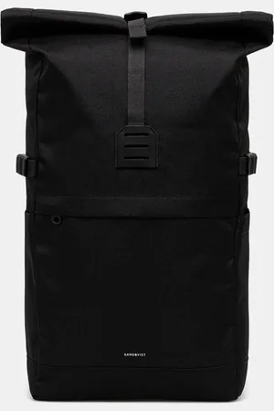 Sandqvist Batoh Icon Rolltop M barva
