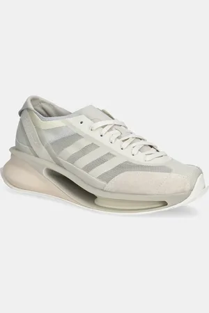 Y-3 Tenisky S-Gendo Run pánské