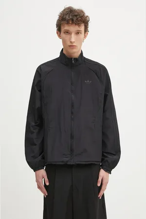 adidas Bunda barva