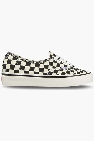 Vans Tenisky AUTHENTIC 44 DX VA38ENOAK-multi