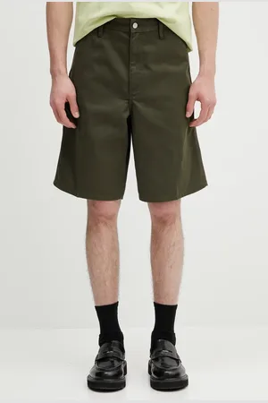 Carhartt Kraťasy Simple Short pánské