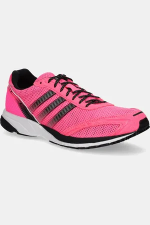 adidas Tenisky Adizero Adios OG W dámské