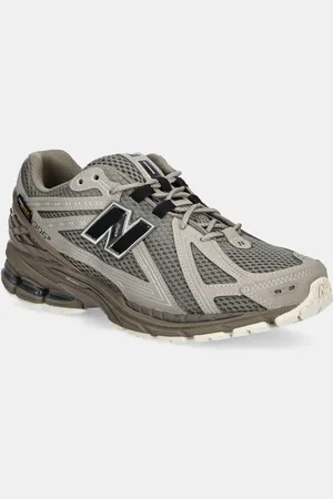 New Balance Tenisky U1906ROB pánské