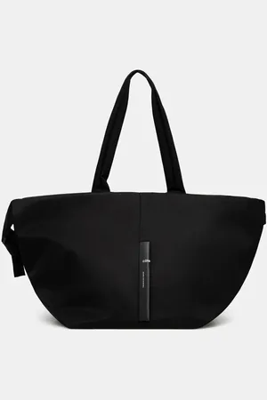 CÔTE&CIEL Taška Amu Sleek barva