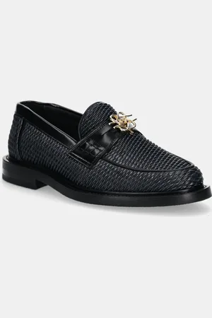 Filling pieces Mokasíny Loafer Reed pánské