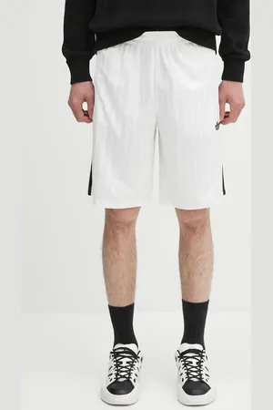 adidas Kraťasy Poly Short pánské