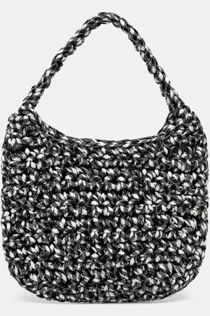 Samsøe Samsøe Kabelka Sadina Mini Bag barva