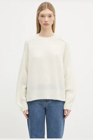 A.P.C. Svetr Pull Naomie dámský