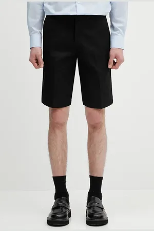 Dickies Kraťasy 874 Short Black pánské