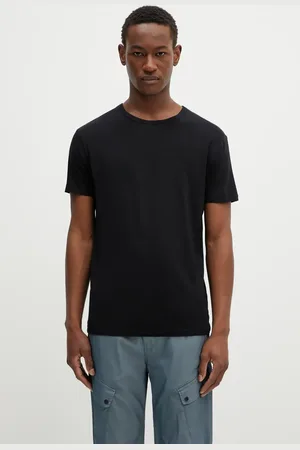 Paul Smith Tričko 3-pack pánské