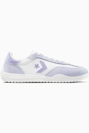 Converse Tenisky Run Star Trainer barva