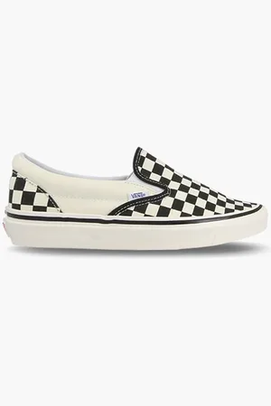 Vans Tenisky Classic Slip-On VA3JEXPU1-multi