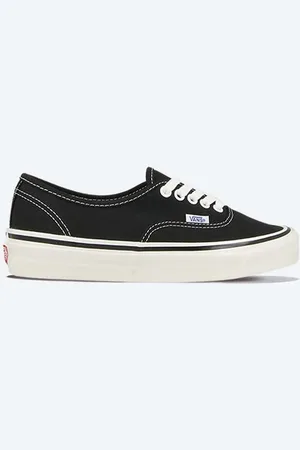 Vans Tenisky 44 DX Anaheim Factory barva