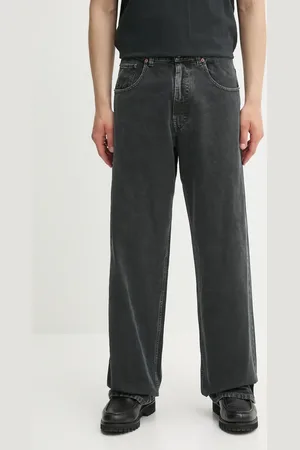 Maison Margiela Džíny pánské