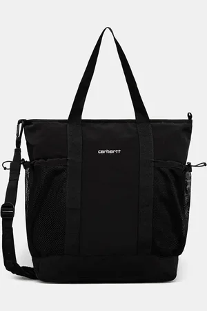 Carhartt Taška Irwin Tote Bag barva