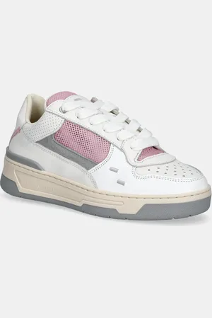 Filling pieces Tenisky Cruiser Stride dámské