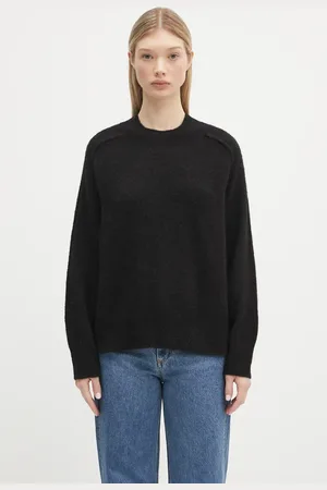 A.P.C. Svetr Pull Naomie dámský