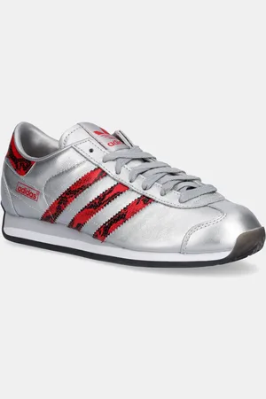 adidas Tenisky Country Japan dámské
