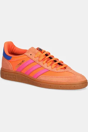 adidas Tenisky Handball Spezial W dámské