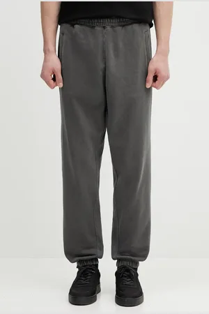 Carhartt Bavlněné tepláky Nelson Sweat Pant pánské