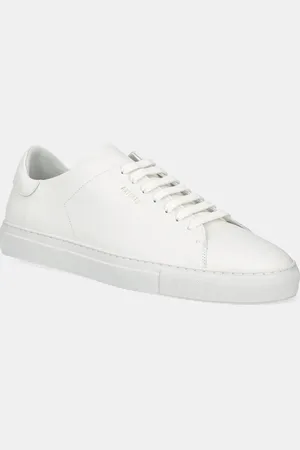 Axel Arigato Tenisky Clean 90 Sneaker pánské