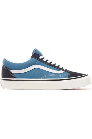 Vans Tenisky VA38G2SU0 Old Skool 36 Dx Anaheim Factor pánské
