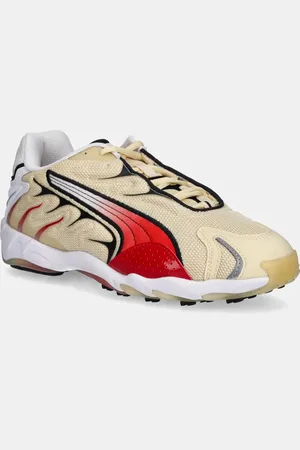 PUMA Tenisky Inhale OG barva