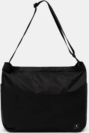 Samsøe Samsøe Kabelka Saluis Crossbody Tote Bag barva
