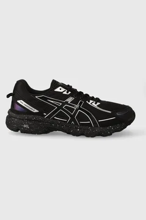Asics Tenisky GEL-VENTURE 6 barva