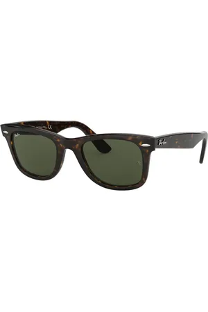 Ray-Ban Brýle WAYFARER 0RB2140