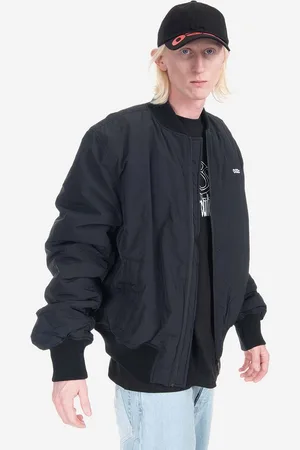 032c Bomber bunda The