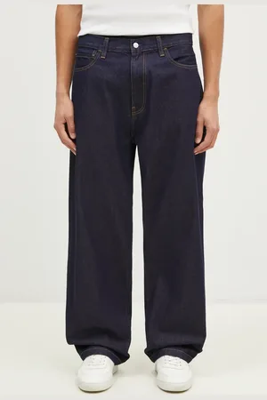 Carhartt Džíny Landon Pant pánské
