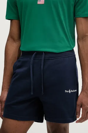 Ralph Lauren Kraťasy pánské