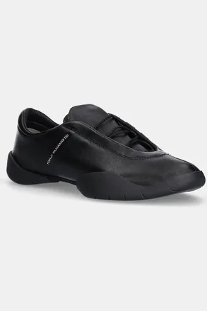 Y-3 Tenisky Regu barva