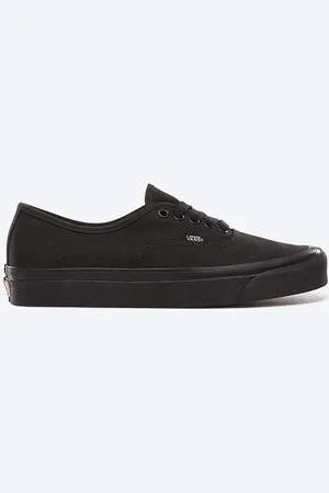 Vans Tenisky Authentic 44 DX barva