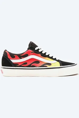 Vans Tenisky Old Skool 36 Dx barva