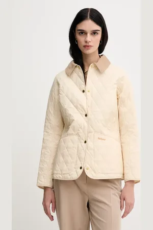 Barbour Bunda dámská