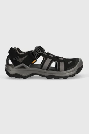 Teva Sandály OMNIUM 2 pánské