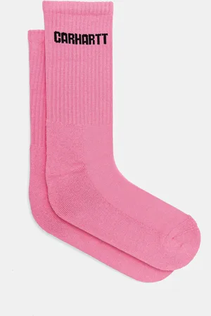 Carhartt Ponožky Industry Socks barva