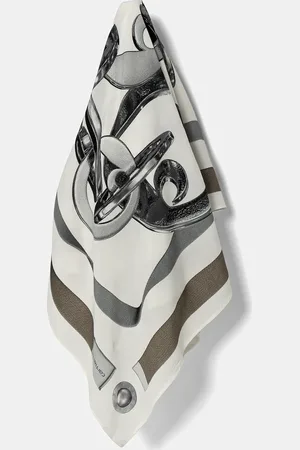 Carhartt Šátek Charms Belt Bandana barva