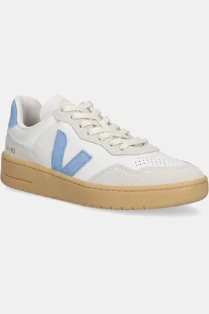 Veja Tenisky V-90 dámské