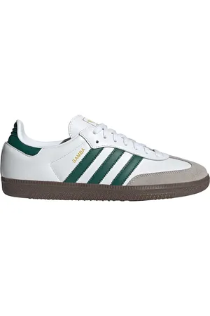 adidas Tenisky Samba OG barva